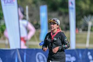 BIB: 
                            <button type="button" onclick="openModal(26589345)" class="btn btn-primary btn-sm float-right btn-popup" data-toggle="modal" data-target=".modal-high-quality">
                        <i class="fas fa-shopping-cart"></i> Add to Cart
                    </button>
                                            <button type="button" onclick="isThisMe(26589345, true)" class="btn btn-success btn-sm float-right btn-popup btn-isme hidden" data-toggle="tooltip" data-placement="bottom" title="นี่คือรูปของคุณใช่ไหม คลิกที่นี่เพื่อเอาเข้าอัลบั้ม">
                        <i class="fas fa-plus"></i> Add to album
                    </button>
                    <button type="button" onclick="isThisMe(26589345, false)" class="btn btn-warning btn-sm float-right btn-popup btn-isnotme hidden">
                        <i class="fas fa-ban"></i> Remove from album
                    </button>